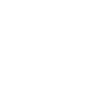 營銷網(wǎng)站建設(shè)