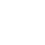 電商網(wǎng)站設(shè)計(jì)