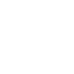 手機(jī)微網(wǎng)站建設(shè)